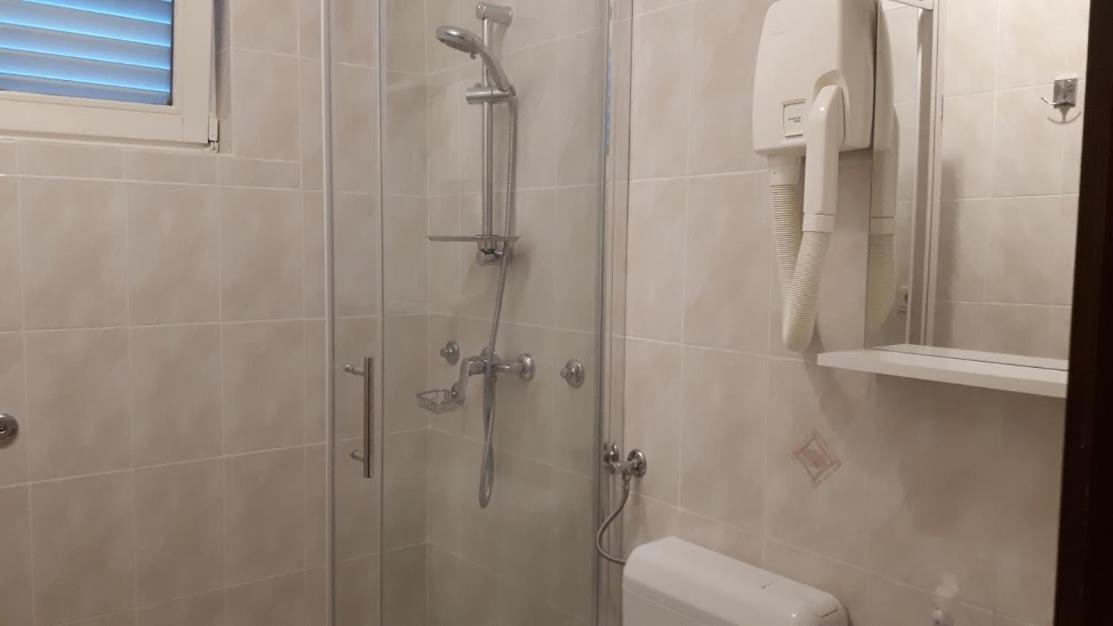 Apartments Rovis Tar-Vabriga Kültér fotó