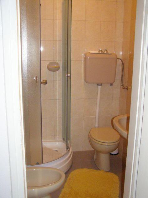 Apartments Rovis Tar-Vabriga Kültér fotó