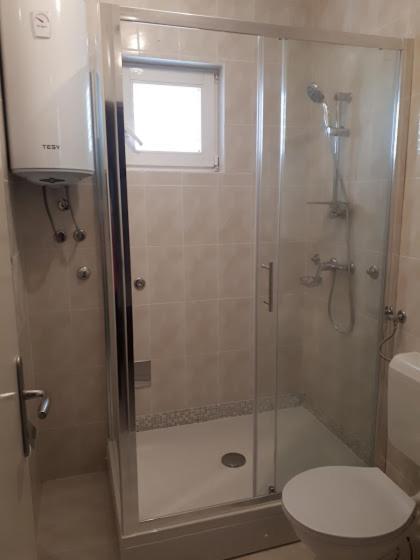 Apartments Rovis Tar-Vabriga Kültér fotó