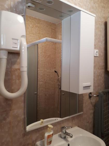 Apartments Rovis Tar-Vabriga Kültér fotó